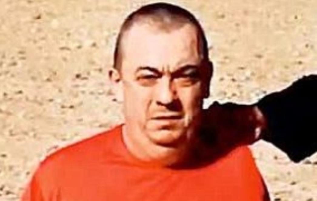 Islamisti odsjekli glavu još jednom taocu, Alanu Henningu