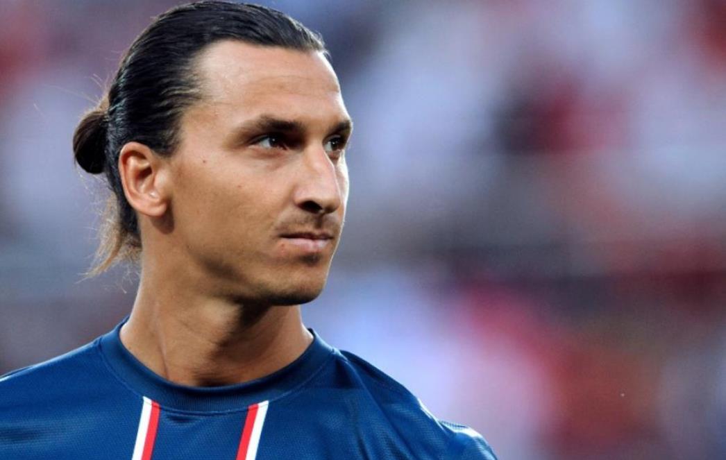 IBRAHIMOVIĆ ZAMALO PREBIO GUARDIOLU 'Malo je nedostajalo da ga fizički napadne'