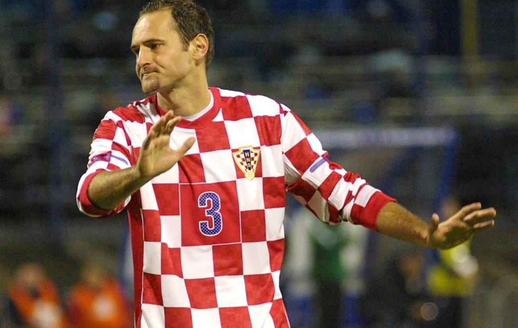 ŠIMUNIĆ POD PROGONOM: Općinsko državno  odvjetništvo  traži veću kaznu!