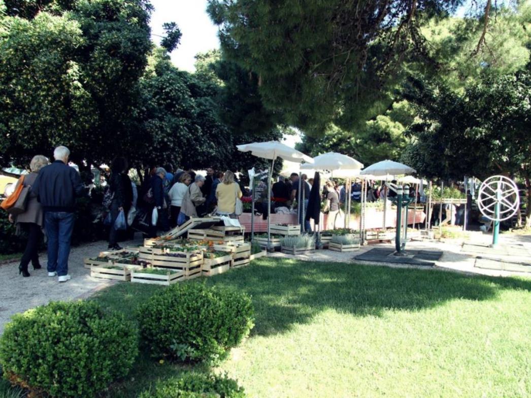 PAZITE NA DJECU I KUĆNE LJUBIMCE Sanitat kreće s deratizacijom