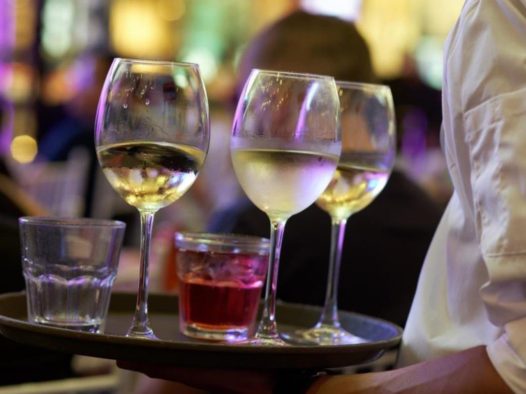 Milijuni radnika morat će promijeniti zanimanje
