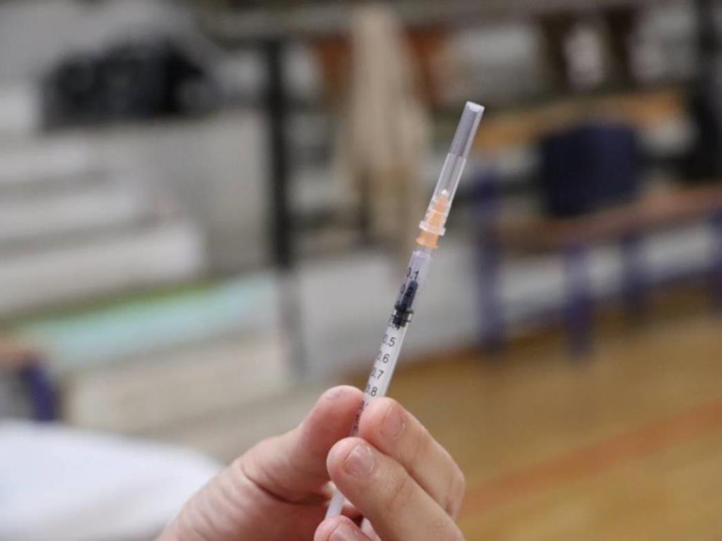 Počinje cijepljenje protiv gripe, evo tko ima pravo na besplatno