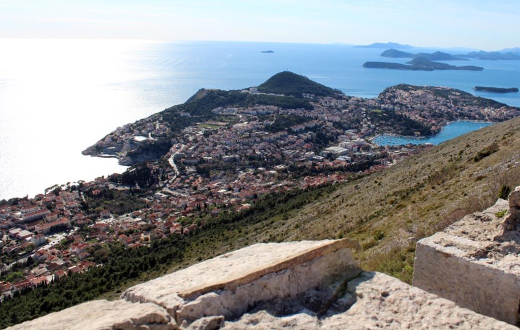 INSPIRACIJA ZA SAVRŠENI VIKEND: Dubrovnik i rivijera urezat će vam se u sjećanje!