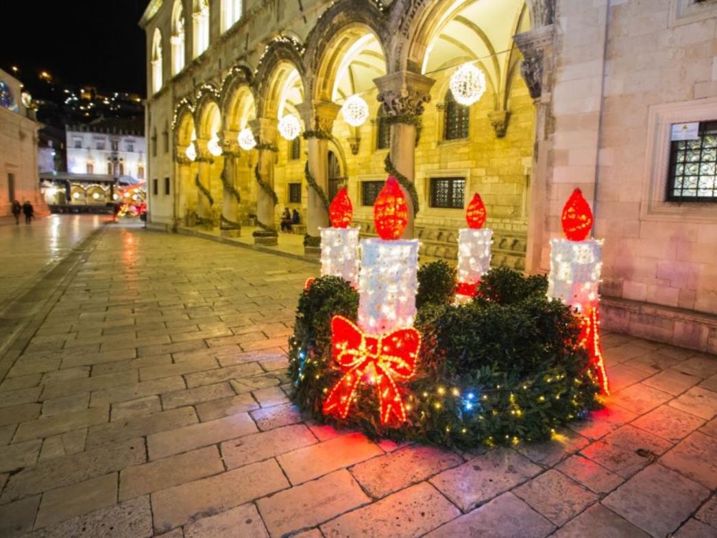 Sjajni izvođači i šaroliki program za najljepše doba godine
