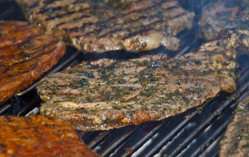 PRIJATELJI ŽIVOTINJA 'Kuharica bez salmonele'