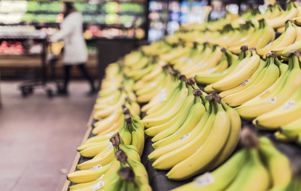 GDJE IMA NAJVIŠE PESTICIDA? Testirano voće s tržnice, iz trgovine zdravom hranom te trgovačkog centra