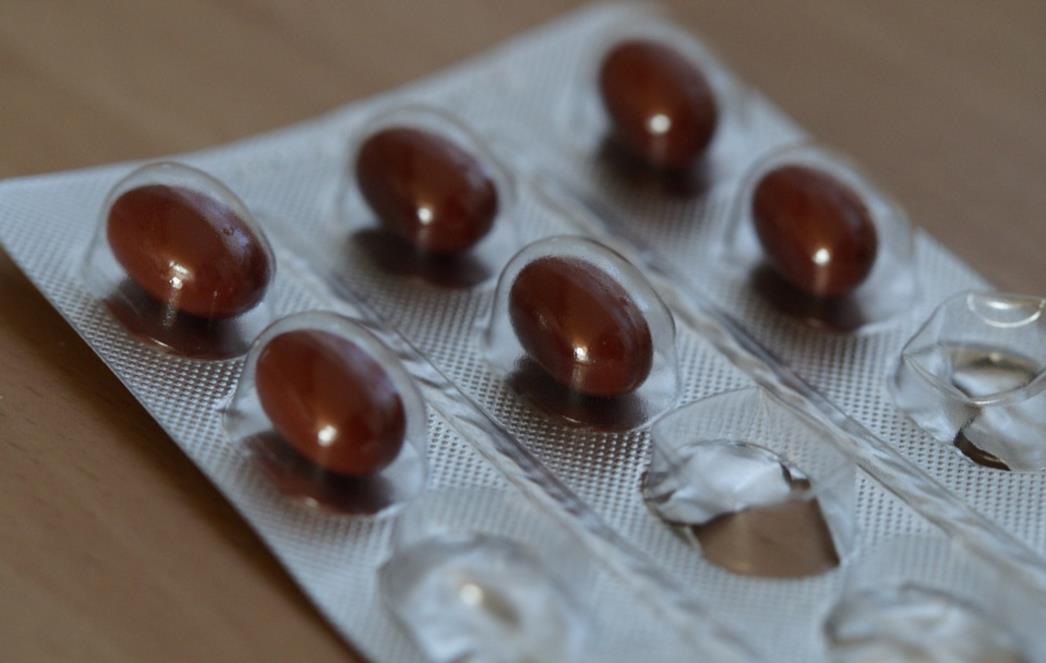 OPREZ! Opasan otrov reklamiraju kao 'lijek za svaki rak'