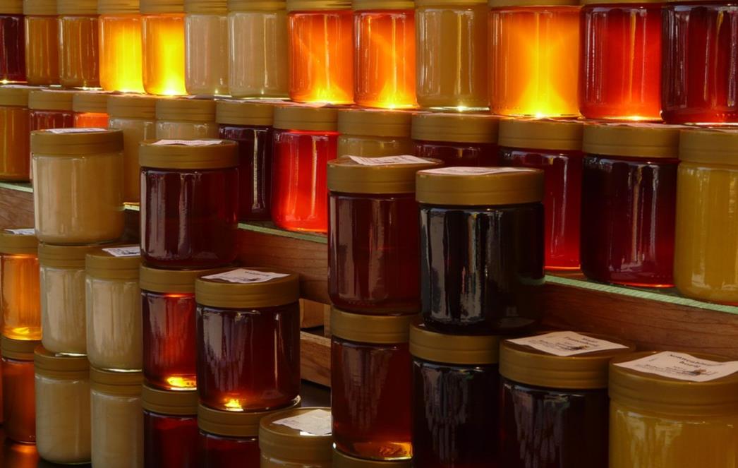 VELIKA PRIJEVARA Potrošači oprez! Police su pune jeftinog kineskog meda koji se reklamira kao domaći