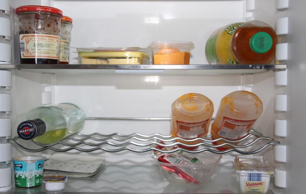 OVAJ PROIZVOD NEŠTO JE NAJGORE ŠTO MOŽETE IMATI U FRIŽIDERU Pun je antibiotika i hormona, te uzrokuje upalne procese i brojne bolesti