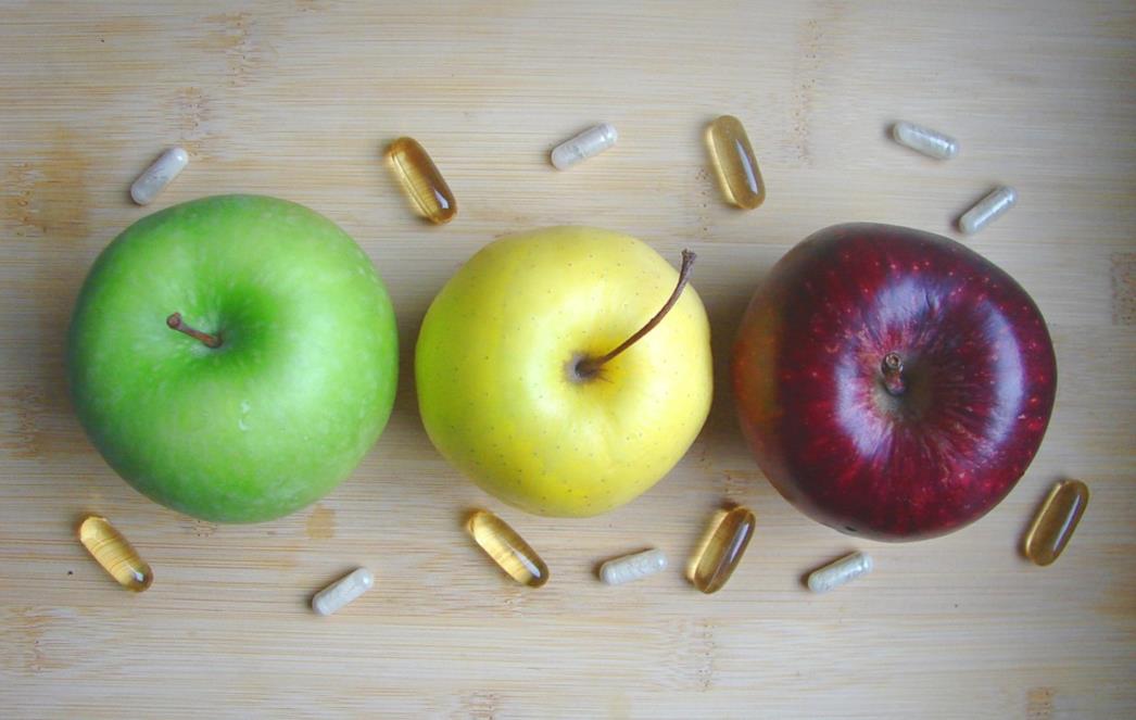 OPREZ Kombinacije lijekova i hrane koje vas mogu ubiti