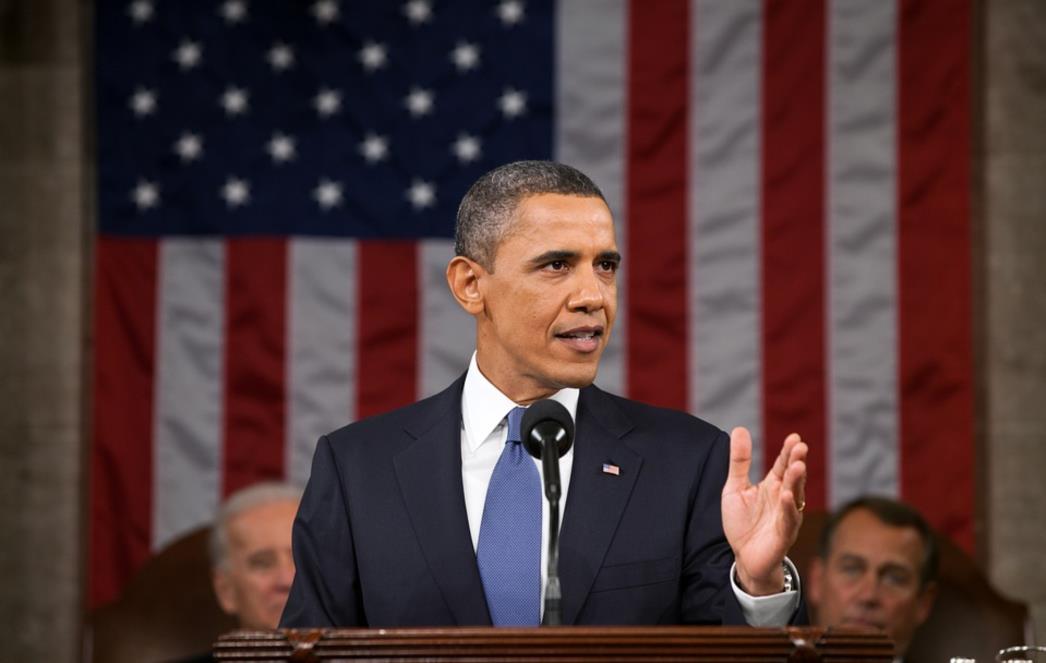 ŽIVOT NAKON BIJELE KUĆE Evo koliko Obama ima dolara i što planira sa svim tim novcem