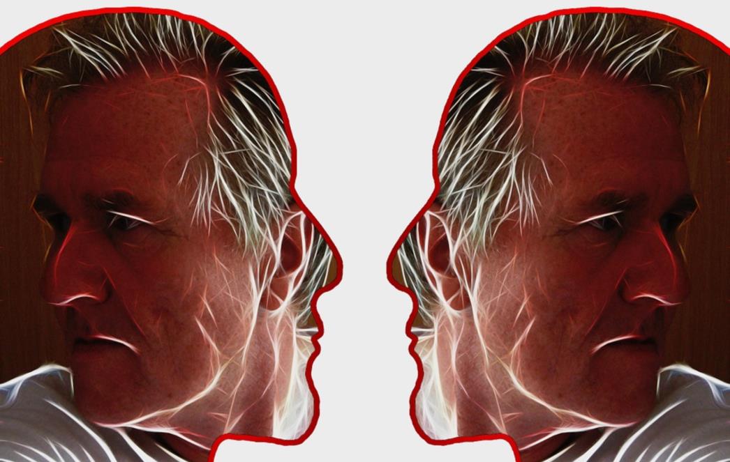 10 svjetskih tajni čije detalje zna samo dvoje ljudi