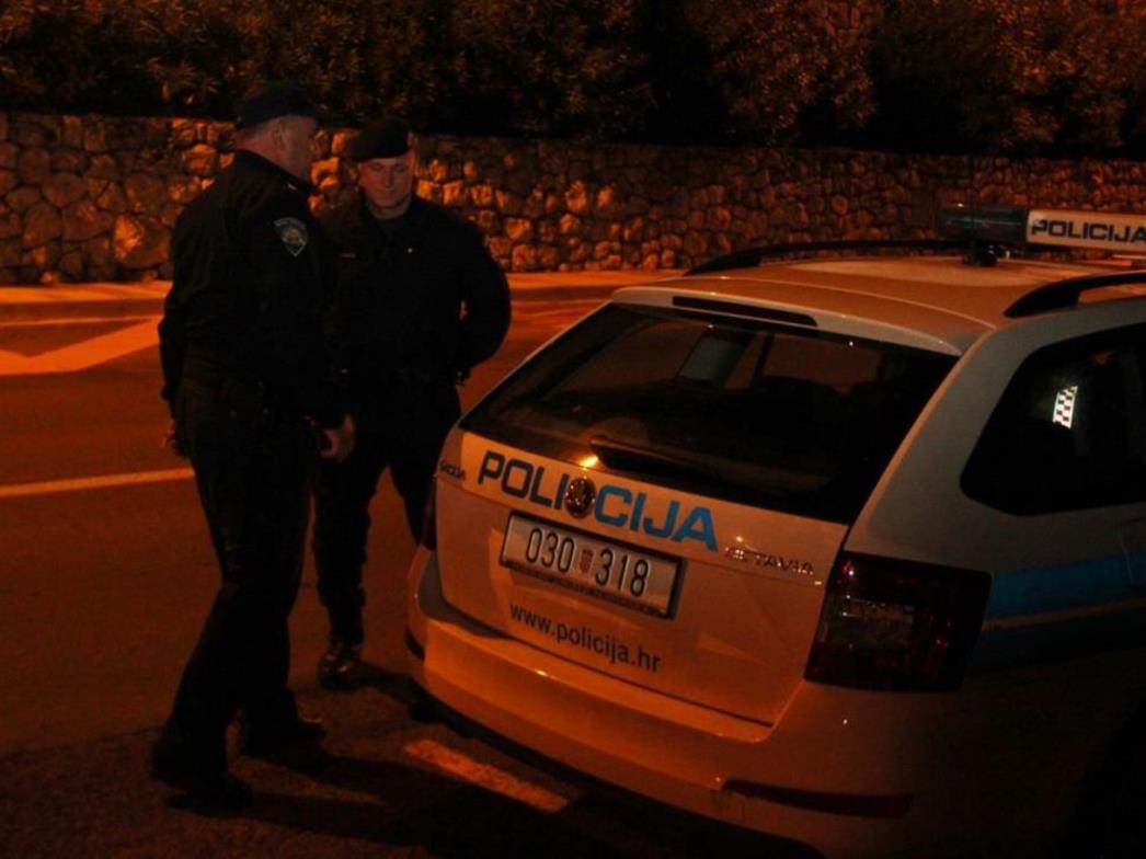 Mladi vozač iz Zagreba dobio kaznu od 40 tisuća kuna, evo što je napravio