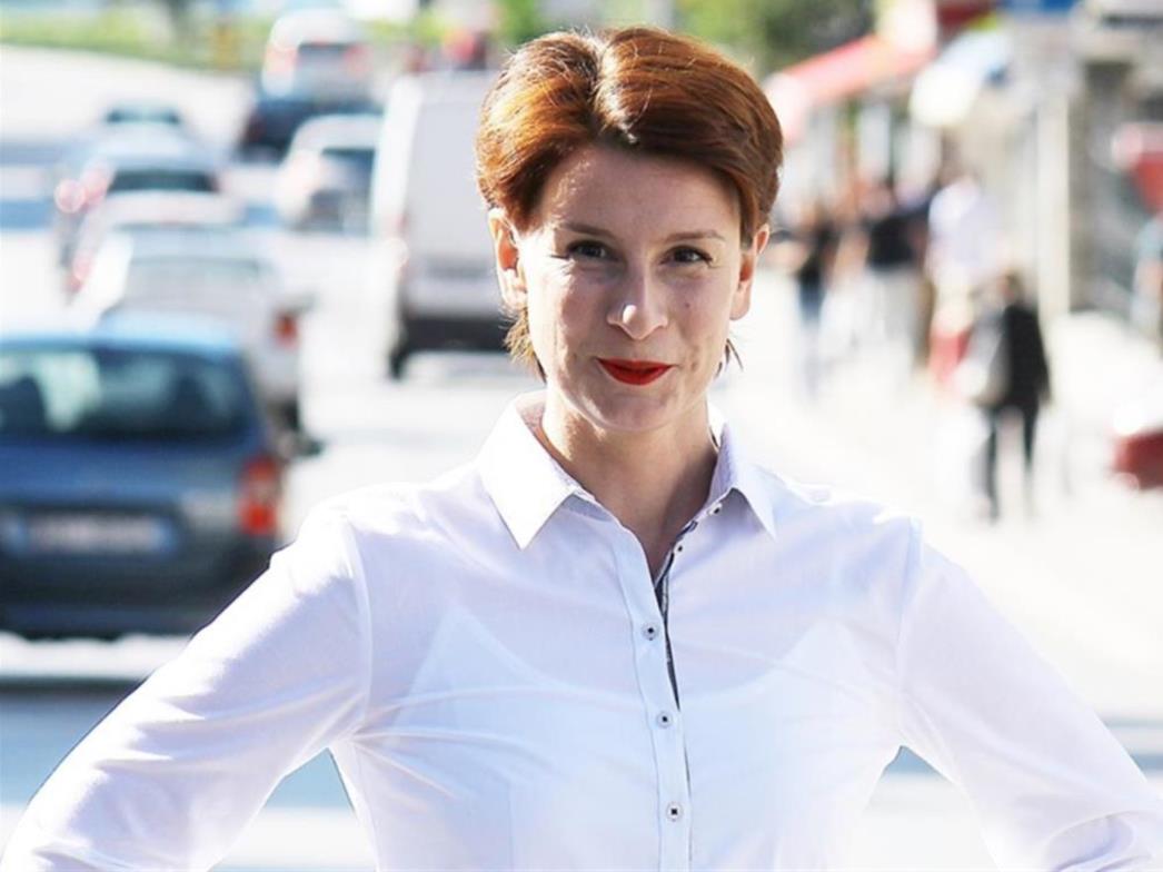 Dubrovačka odvjetnica ide u utrku za gradonačelnicu