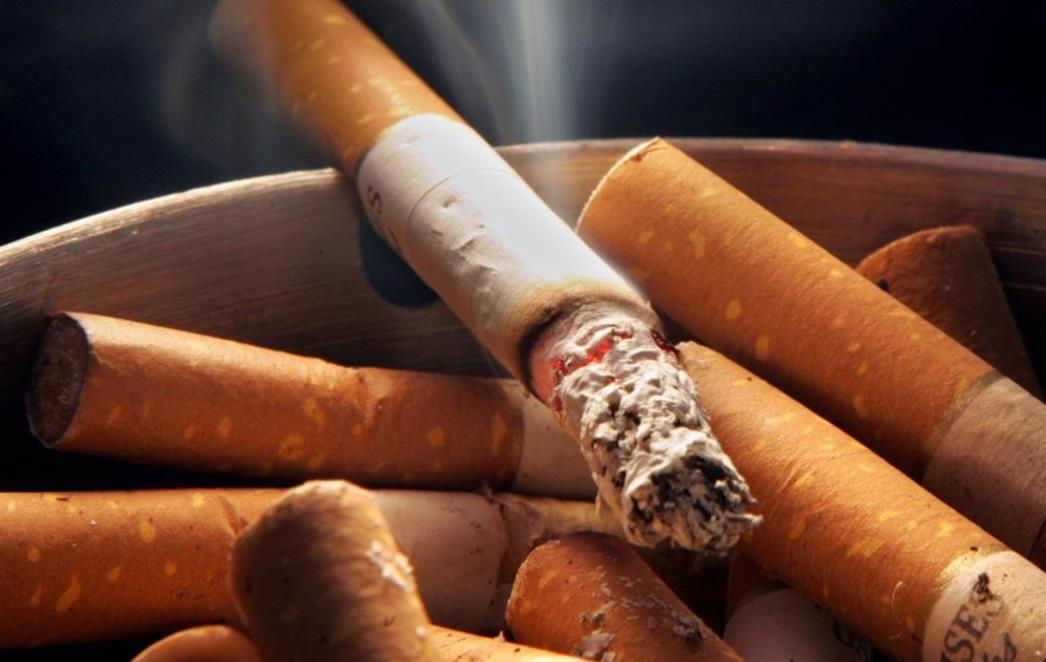 Cigarete ili šećer – što je opasnije za organizam?