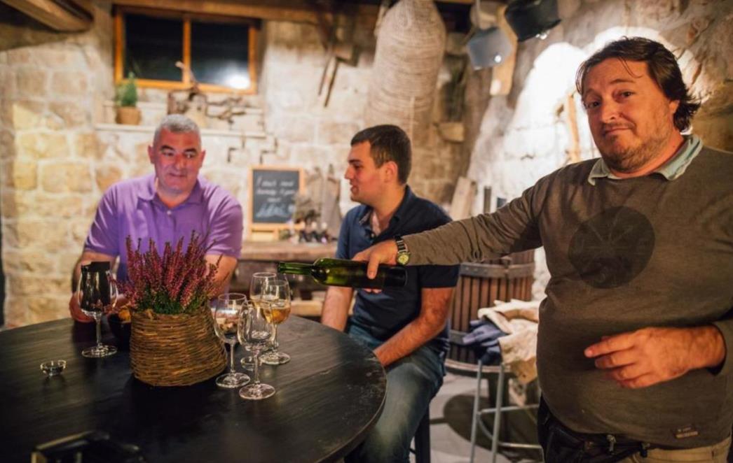     Pet stvari koje bi svatko trebao znati o gemištu