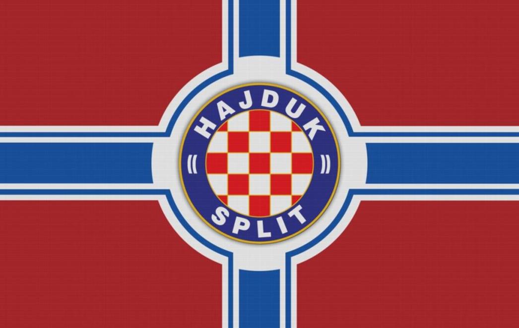  VELIK KORAK NAPRIJED Komisija HNS-a Hajduku dala  zeleno svjetlo za igranje u Europi