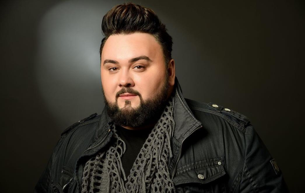 SVIĐA LI VAM SE    Ovo je pjesma koja će nas predstavljati   na Eurosongu