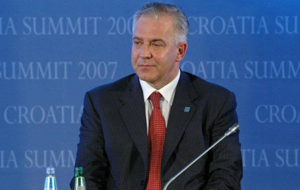 HRVATSKI POLITIČARI POKRALI VIŠE OD MAFIJE:  Evo gdje su naše milijarde! Ovo su imena ljudi za koje morate znati
