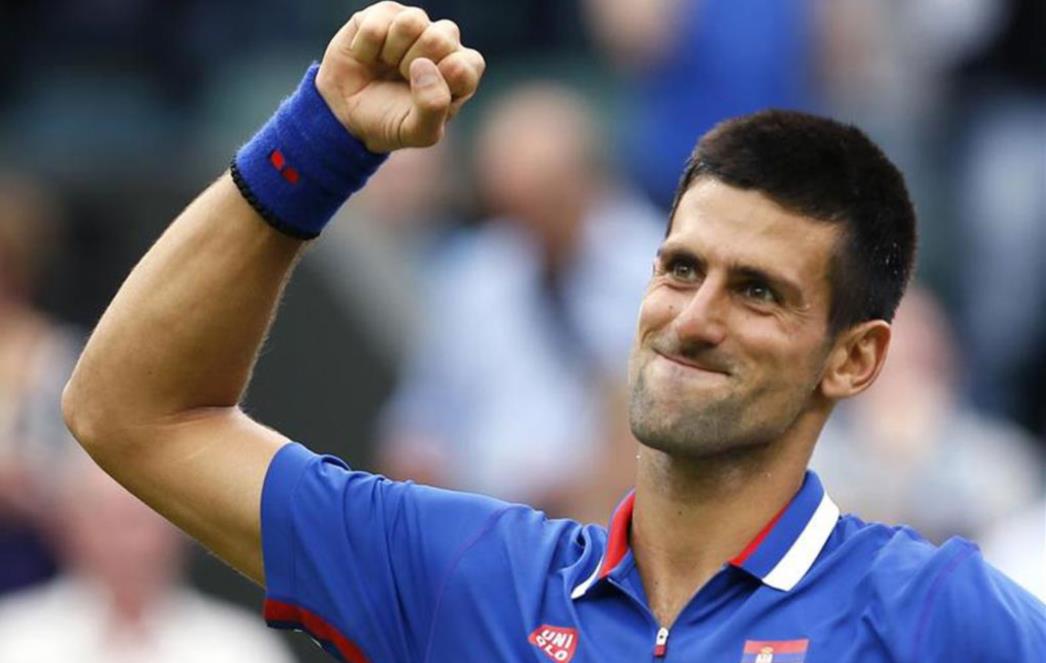 Branitelji naslova uspješno otvorili Australian Open