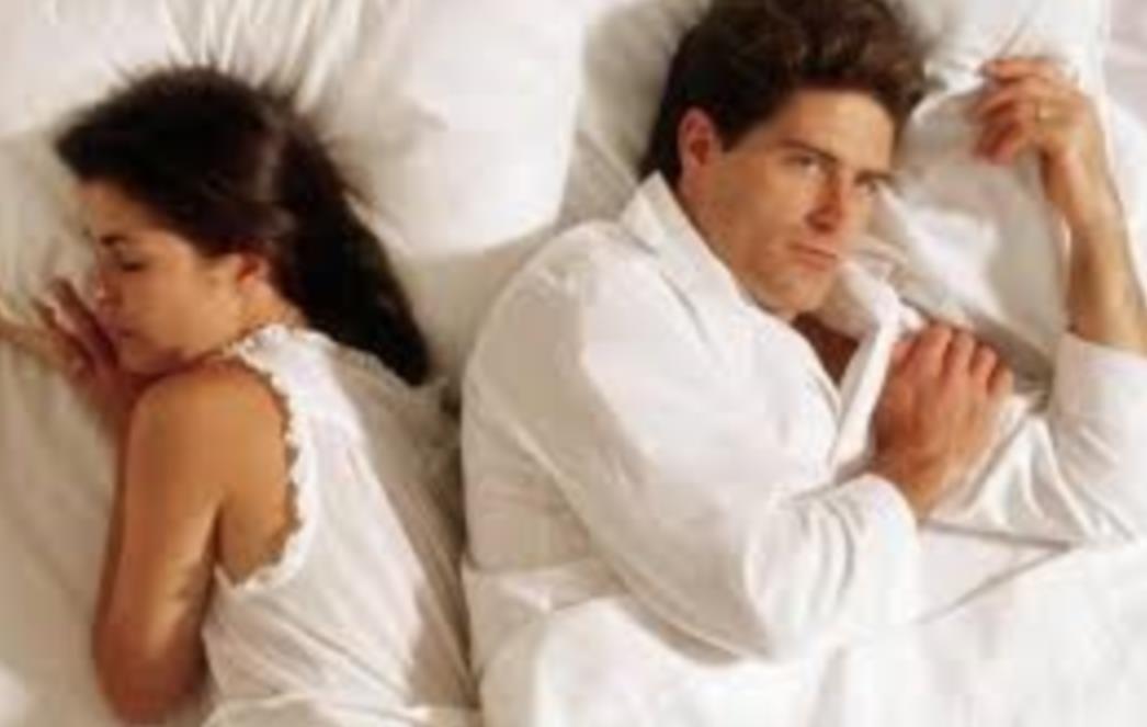 Kad se loš seks dogodi super ljudima