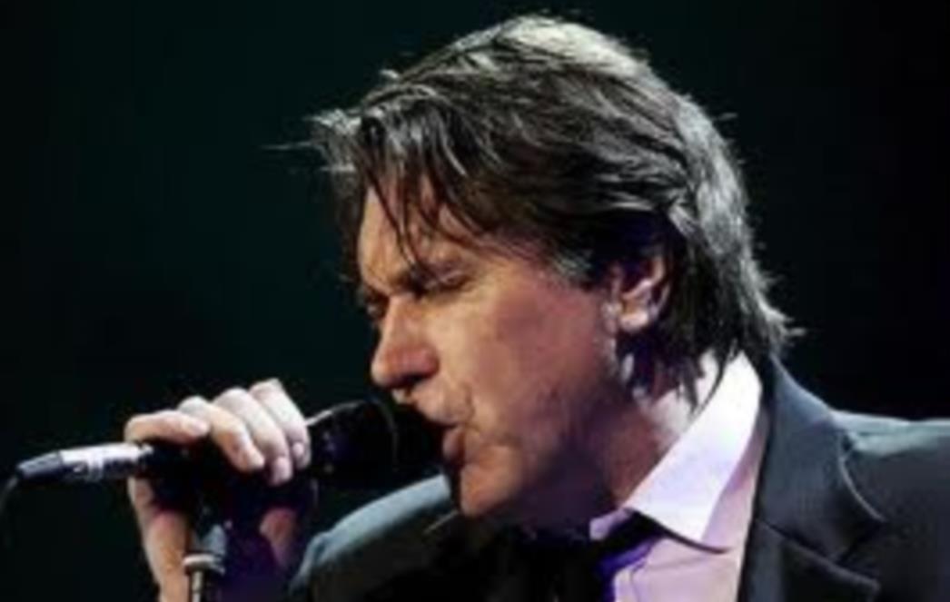 JLH POTVRDILI: Bryan Ferry na Stradunu za stoti rođendan Hotela Excelsior