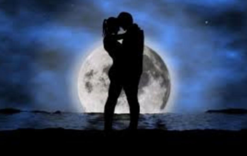 Nova činjenica o ženama koja će vas iznenaditi