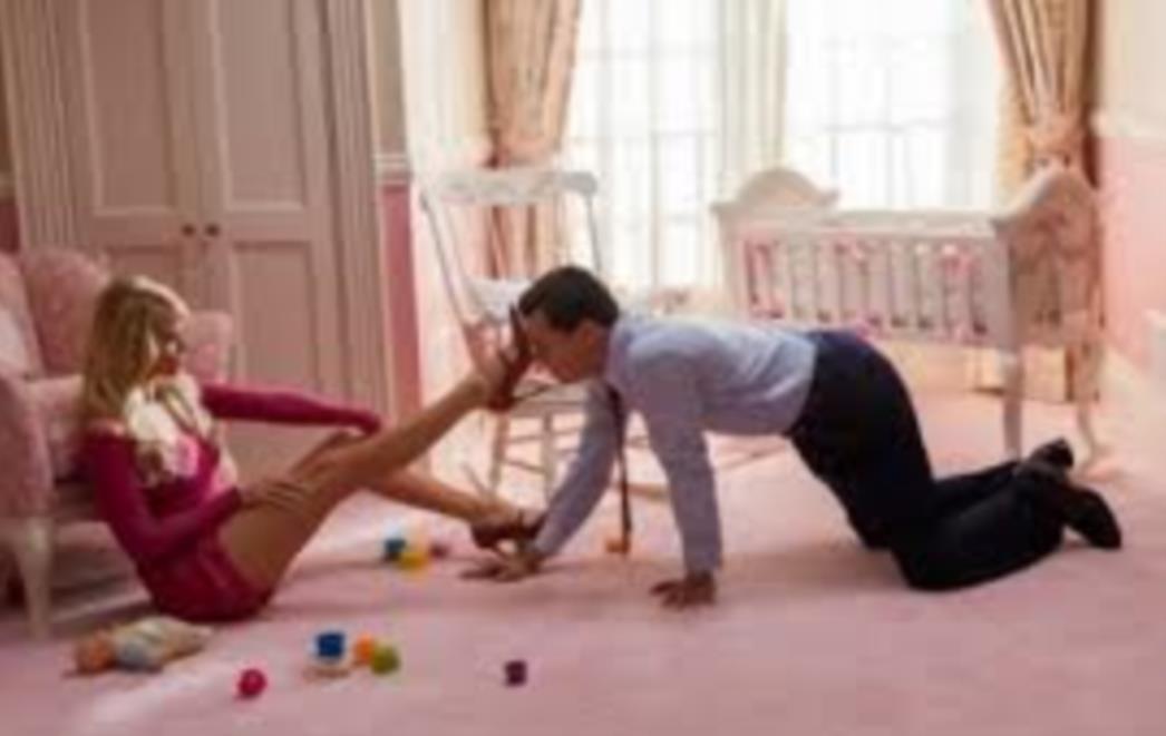 KINO PROGRAM: Filmovi u siječnju koji čekaju na vas