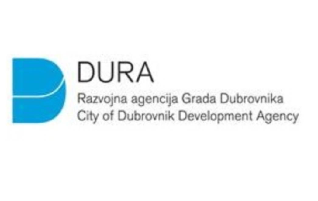 PODUZETNIČKI IMPULS 2013.: Sve potrebne informacije o bespovratnoj financijskoj potpori!