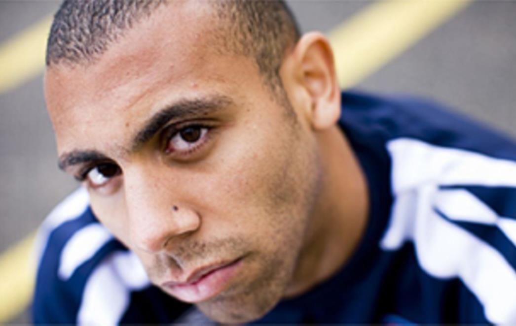 Anton Ferdinand dobio pismo u kojem mu se prijeti smrću!