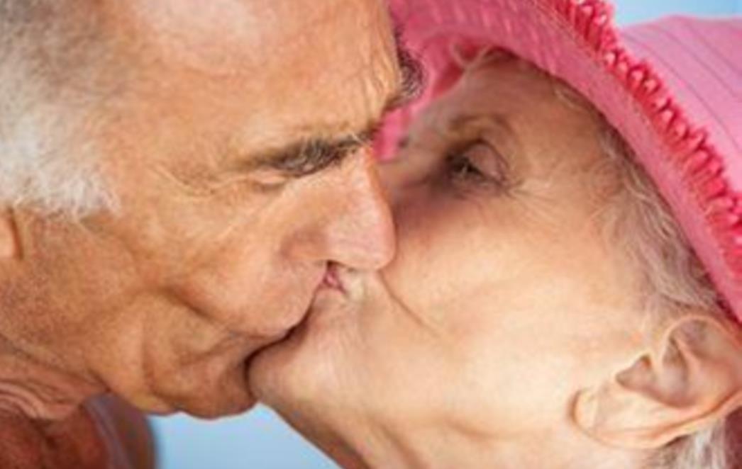 'Bez seksa molim, imamo preko 60'