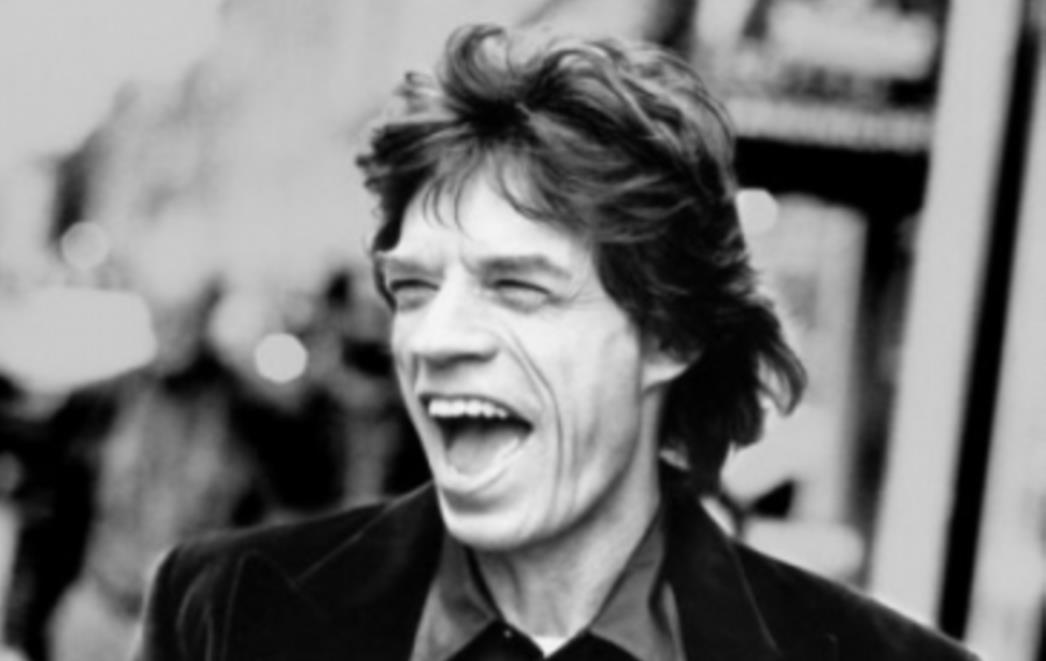 Mick Jagger se ne želi oženiti: Ne vjerujem više u instituciju braka