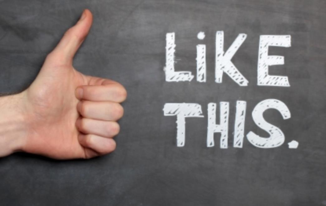 Facebook: Cinkajte korisnike s lažnim imenom!