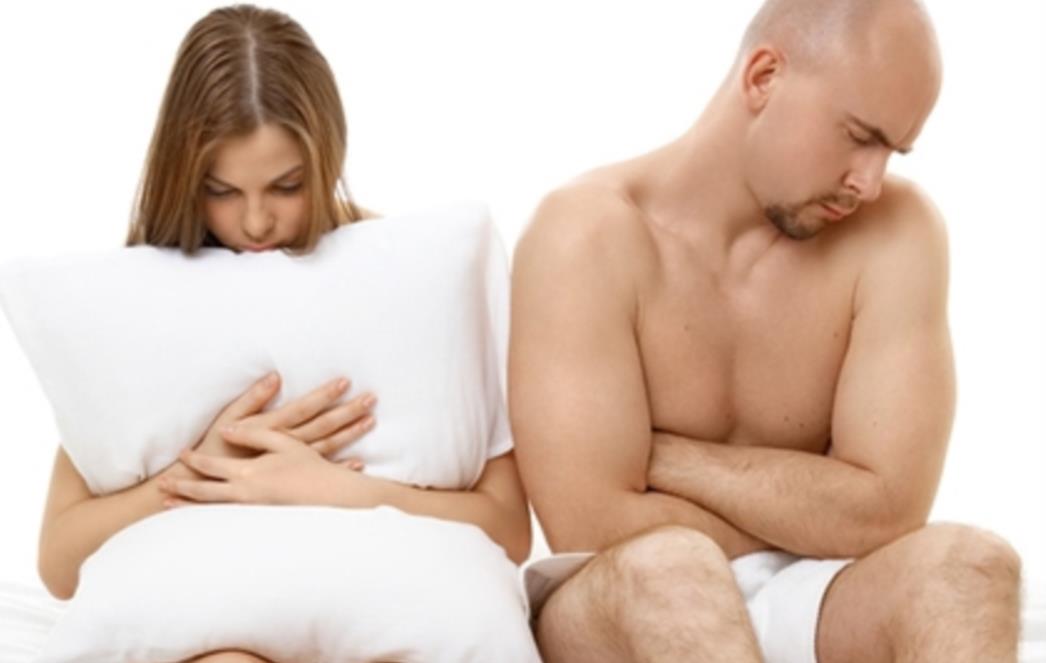 Najbolji seksualni položaji za osobe koje pate od artritisa