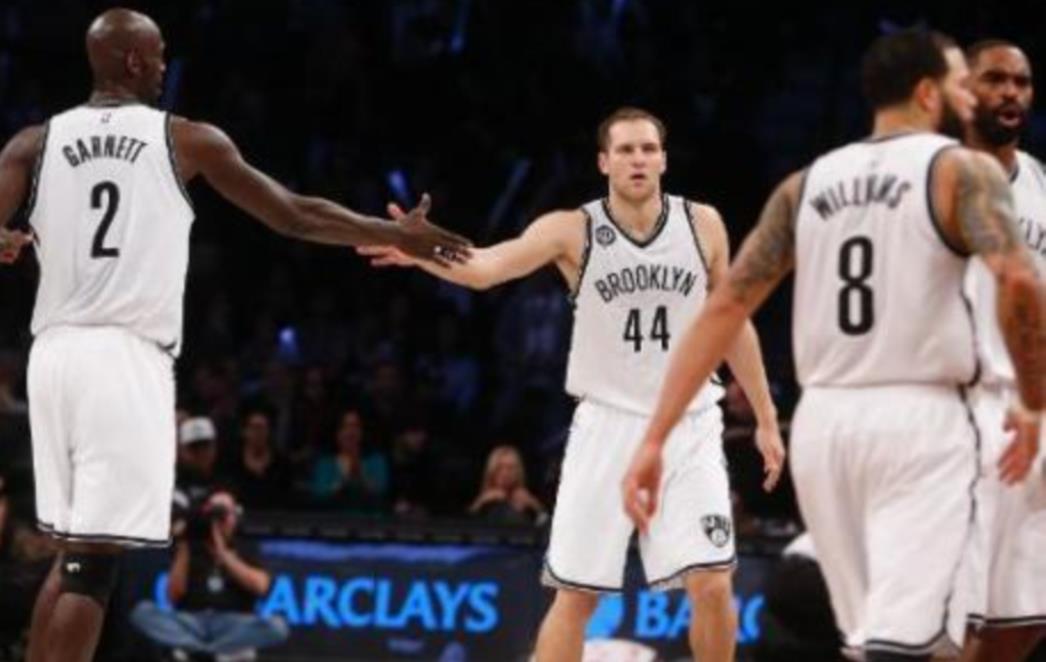 Triple-double Westbrooka, dobre partije Bogdanovića i Rudeža