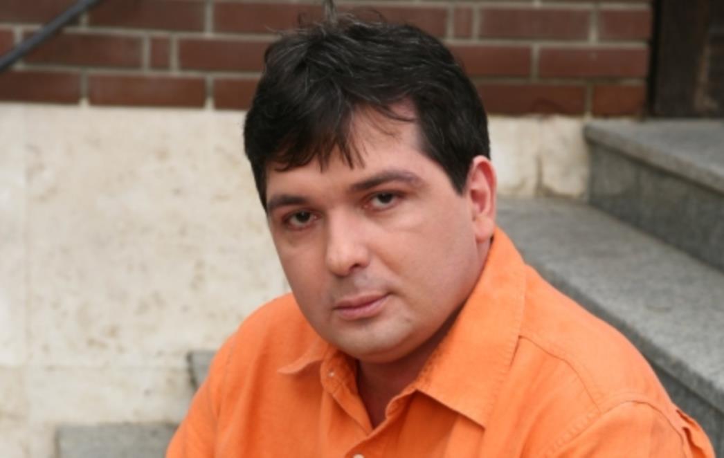 ĐURO LUBURA: ‘Slučaj Franak’ ili – ne pravite nas blesavima više nego jesmo