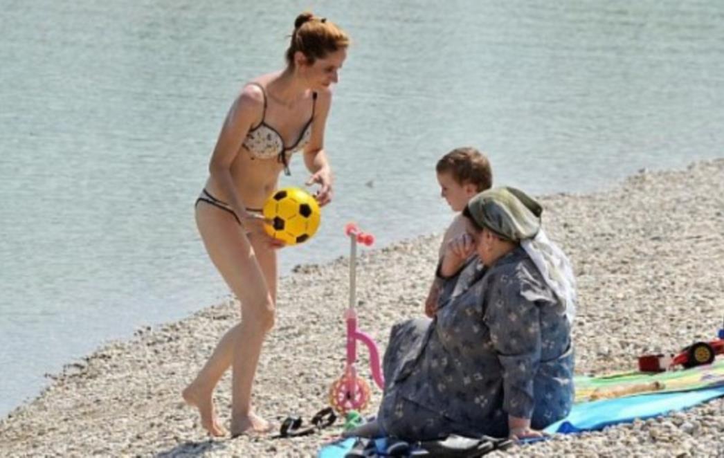 POSTOJI I DRUGA STRANA PRIČE: Tko to tjera turiste iz BiH s Jadrana?