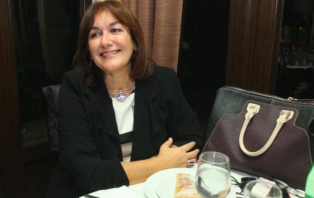 Šuica u Bruxellesu: I u EU je izražena neravnopravnost među spolovima