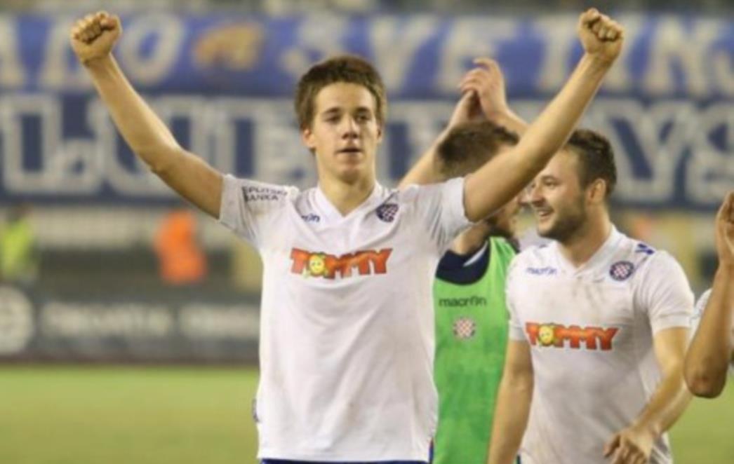 Pašalić odigrao solidnu partiju u remiju Elchea i Villareala