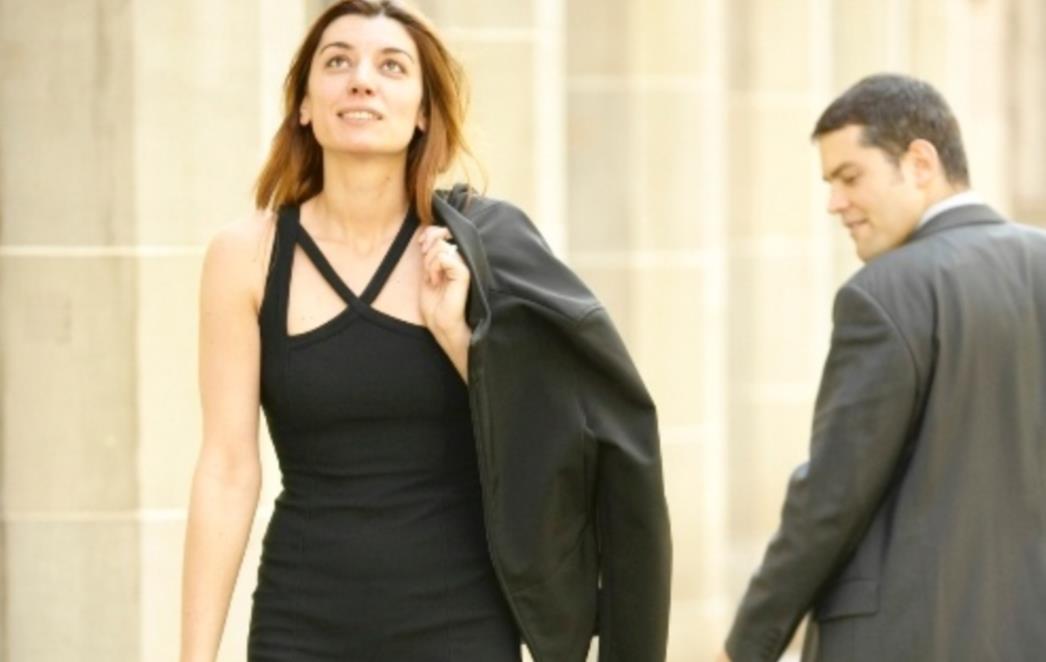 Koliko vas će pogoditi što znači pravilo 50-30-20?