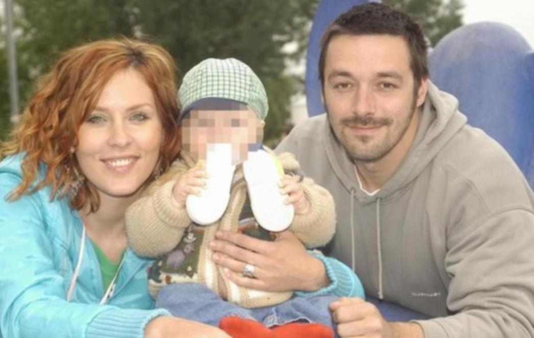 Bivši muž Anđe Marić ispričao svoju stranu priče: Nemam razloga za slavlje