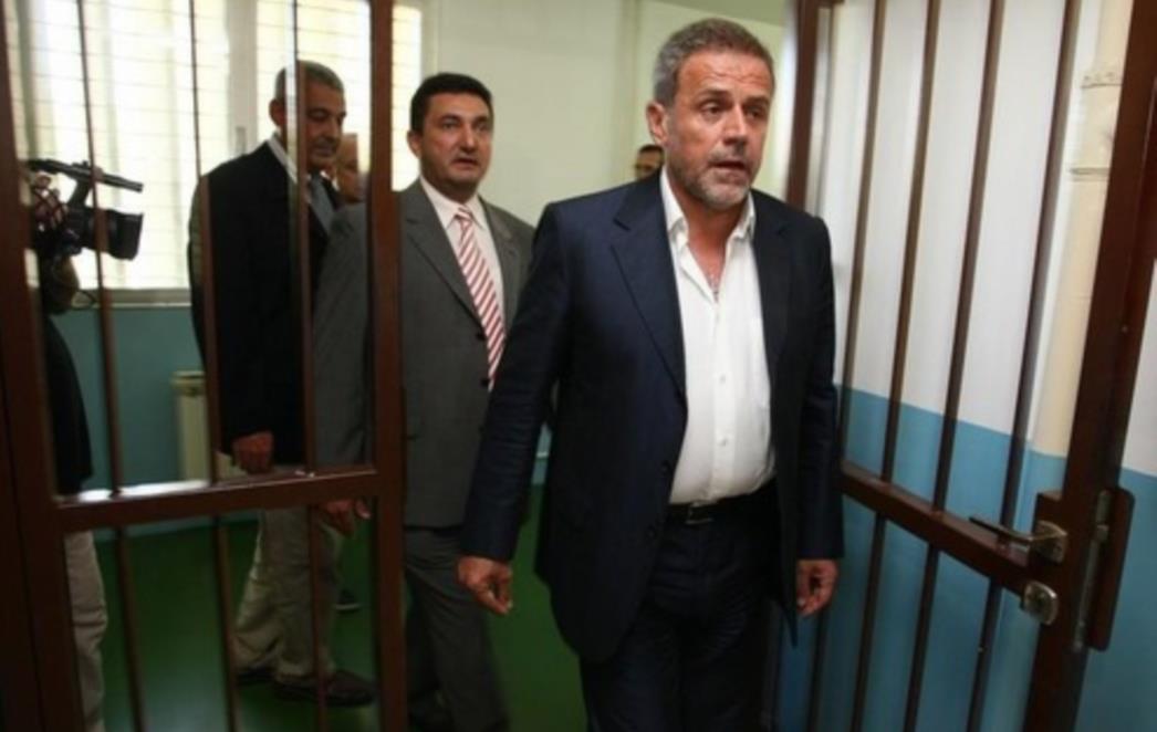 PRIHVAĆENA! Evo odakle Bandiću 15 milijuna kuna za jamčevinu