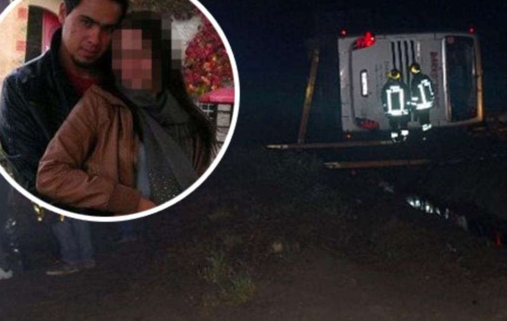 Putnica iz autobusa Darko Toursa ispričala što se događalo kobne noći kad je poginuo mladić s Pelješca!