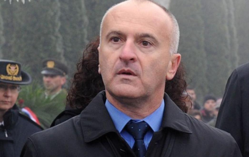 PROSVJED NAZVAO BLJUTAVIM I POLITIKANTSKIM! Ministar branitelja opet napada hrvatske branitelje!