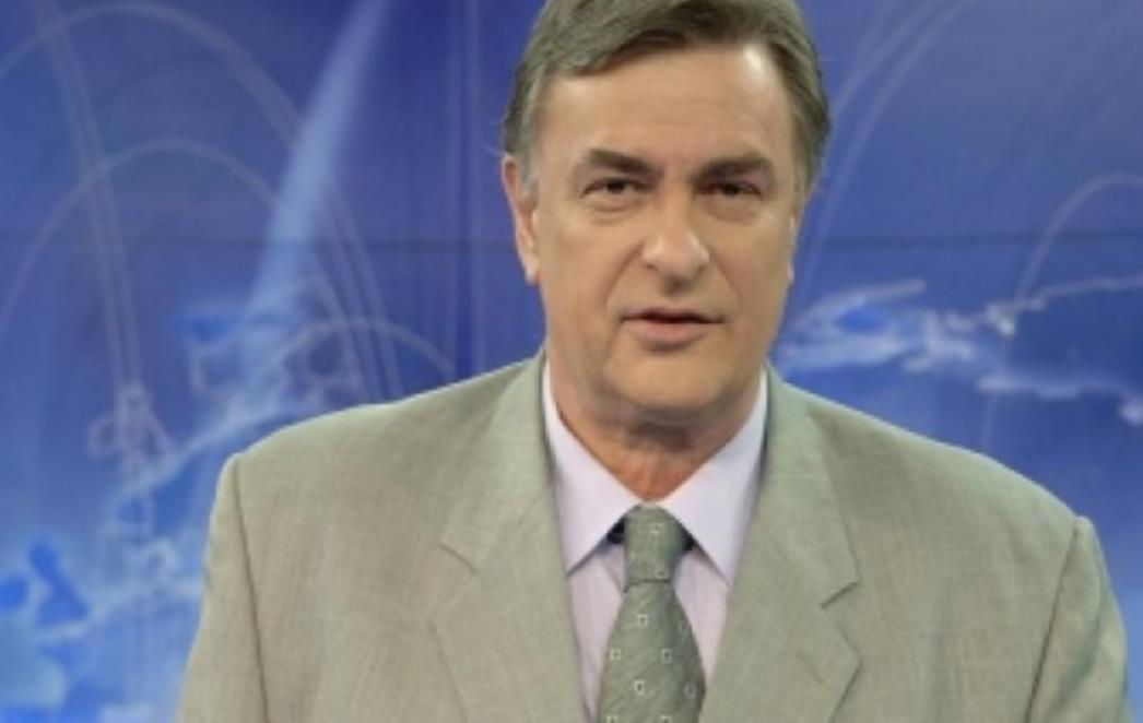 Svi novinari moraju odgovoriti na Milićevo pitanje 'Je li Kosovo država?'