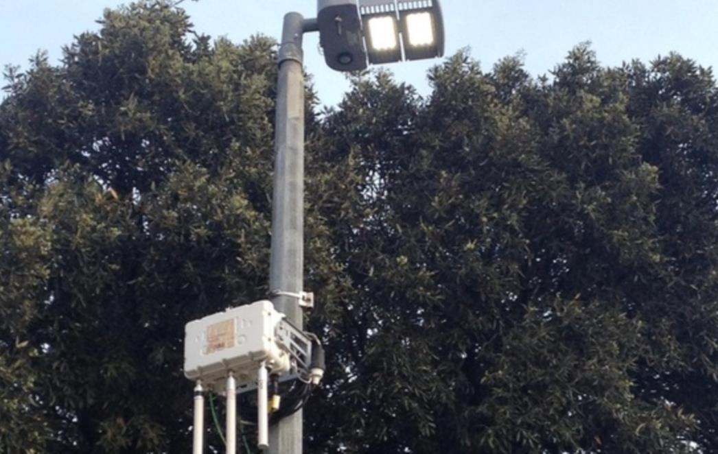 DUBROVNIK KAO NEKAD: Prvi smo u Europi po ovome!
