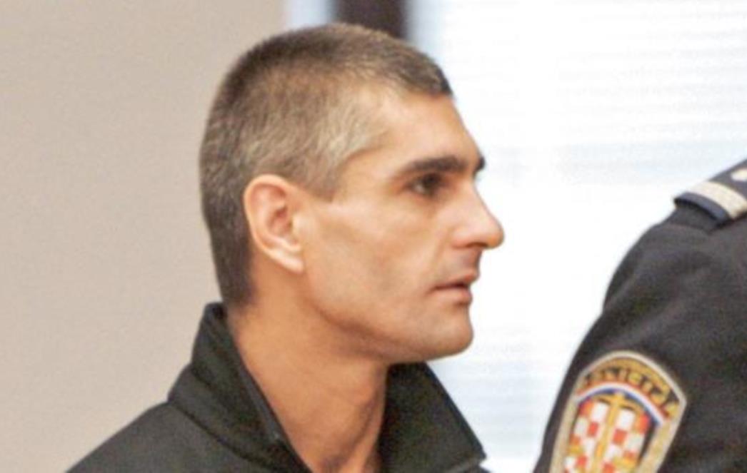 STRASBOURG OPOMENUO NAŠE SUDOVE: Dileru Jakše Cvitanovića Cvika povrijeđena ljudska prava