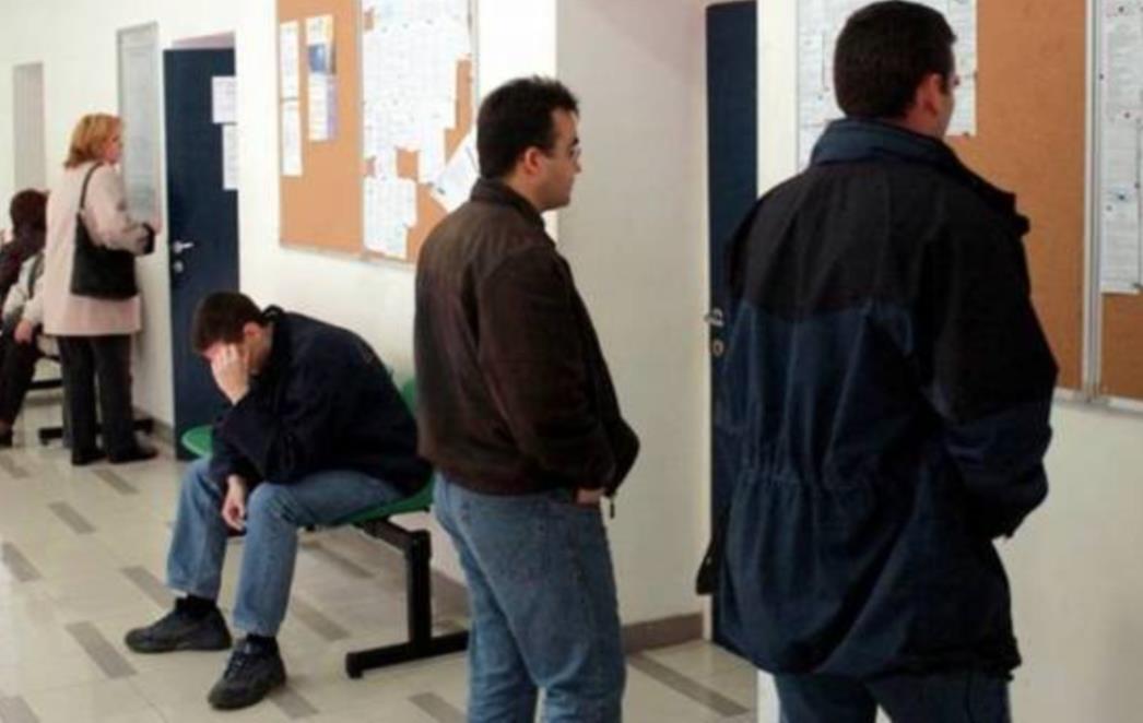 Nastavlja se negativan trend: Nema nade u skori oporavak tržišta rada