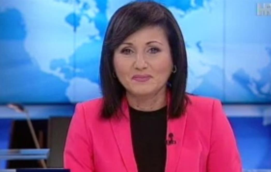 KADROVSKA SJEČA NA HRT-u: Hoće li Munižaba i od Studia 4 napraviti zbirku  jeftine i patetične poezije?
