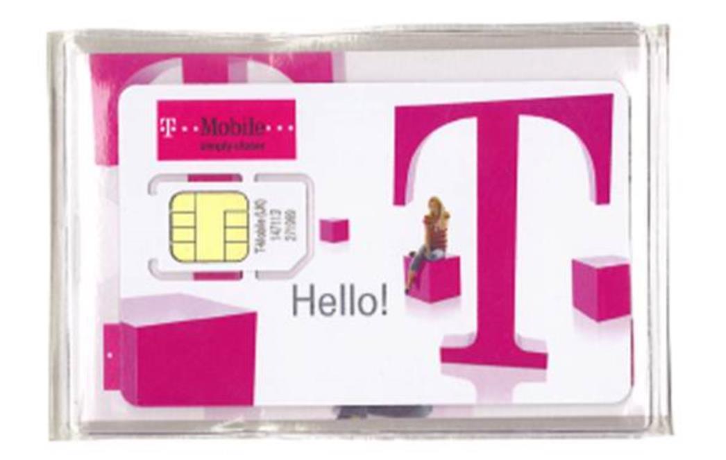 PA ŠTO JE HRVATSKA SKRIVILA: T-Mobile ukida roaming u više od 100 zemalja svijeta, ali ne i u Hrvatskoj